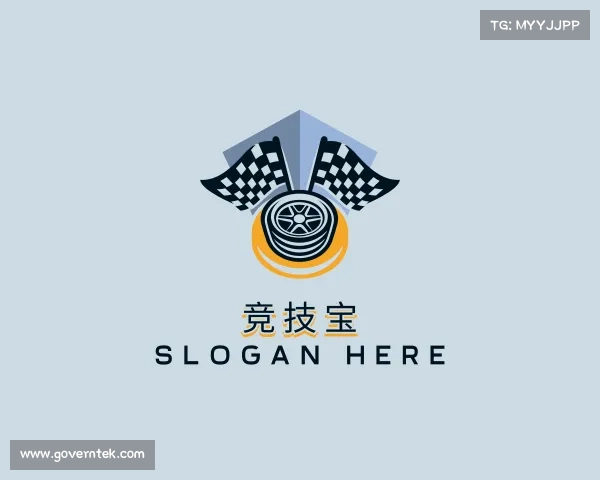 知道竞技宝