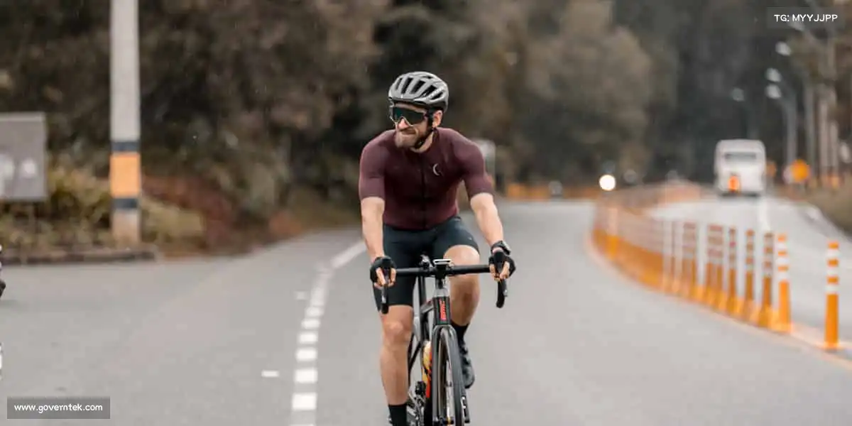 milan米兰🌟踏上赛场,你就是自己的光,闪耀全场!