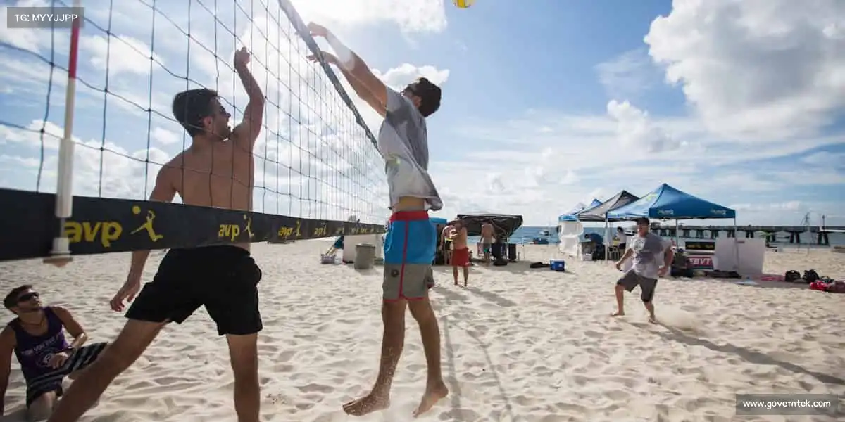 milan米兰🚣♂️逆流而上,向阳而驰!体育首页,助你解锁运动新可能~